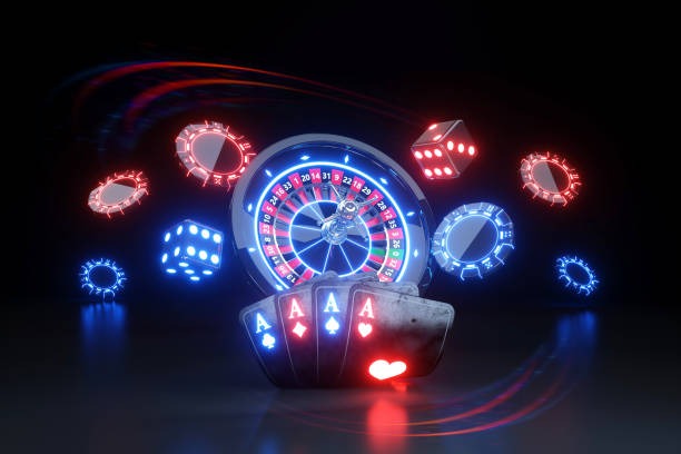 Fishing Arcade gameplay showing interactive fishing interface with fish species and balance display on bidadari