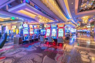 No Commission Baccarat live table with betting interface and real-time camera feed