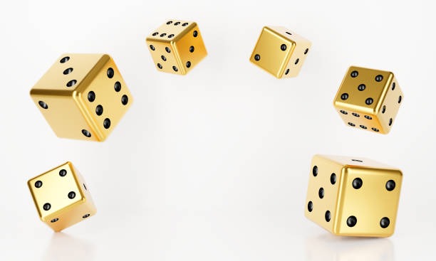 bidadari Prize Table display showing stake-to-payout correlation for live-dealer and slot games
